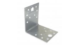 Крепёжные уголки