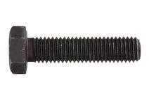 Болт DIN 933 кл.пр. 10.9