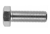 Болт ГОСТ 7798-70 кл.пр. 8.8