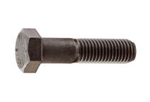 Болт ГОСТ Р 53664-2009